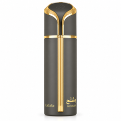 Mishlah Eau De Parfum 100ml By Lattafa