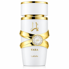 Yara Moi Eau De Parfum 100ml By Lattafa