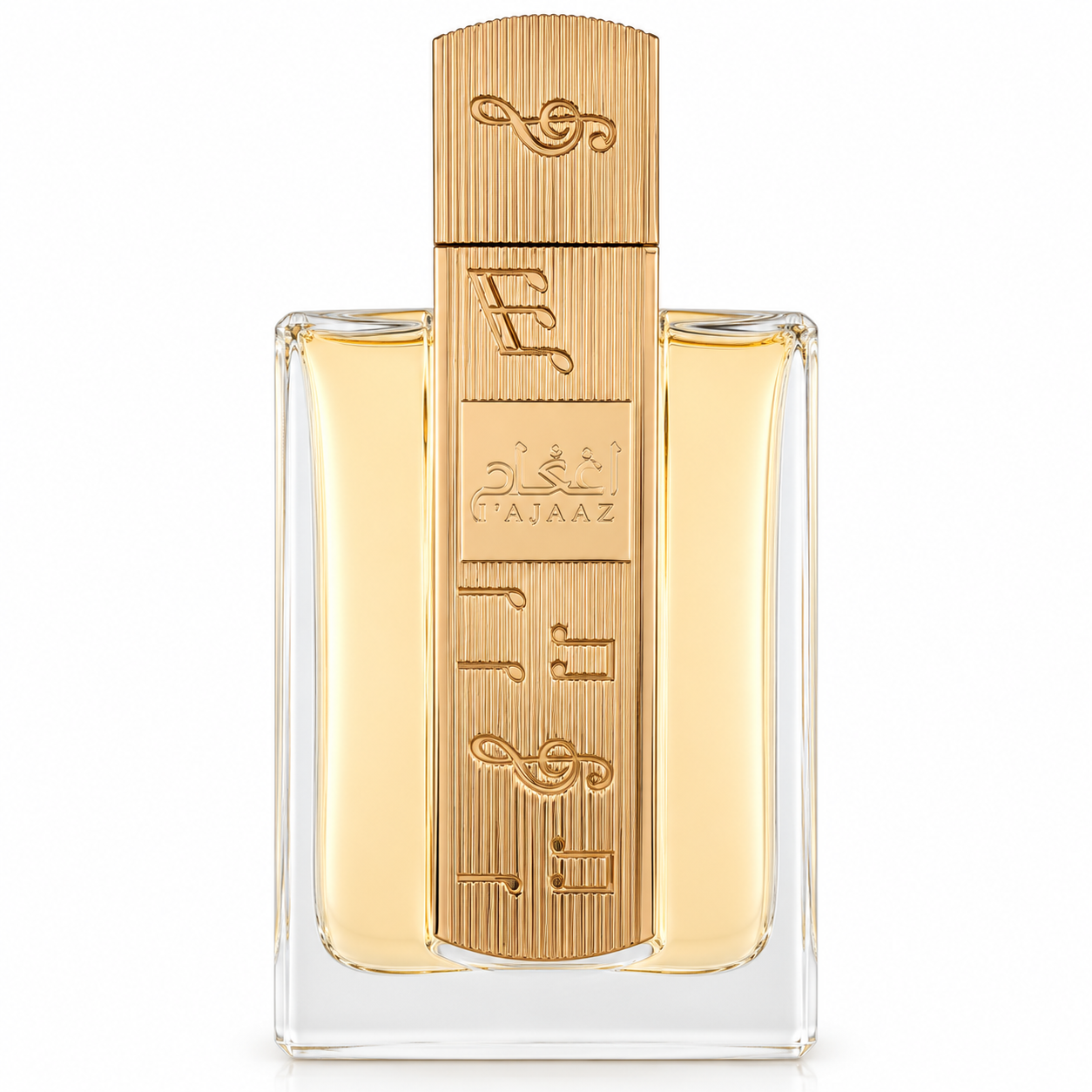 Angham Eau De Parfum 100ml By Lattafa