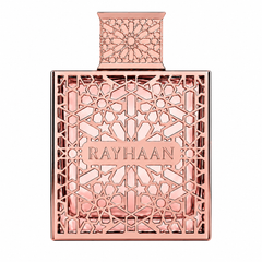 Divine For Her Eau de Parfum 100ml By Rayhaan