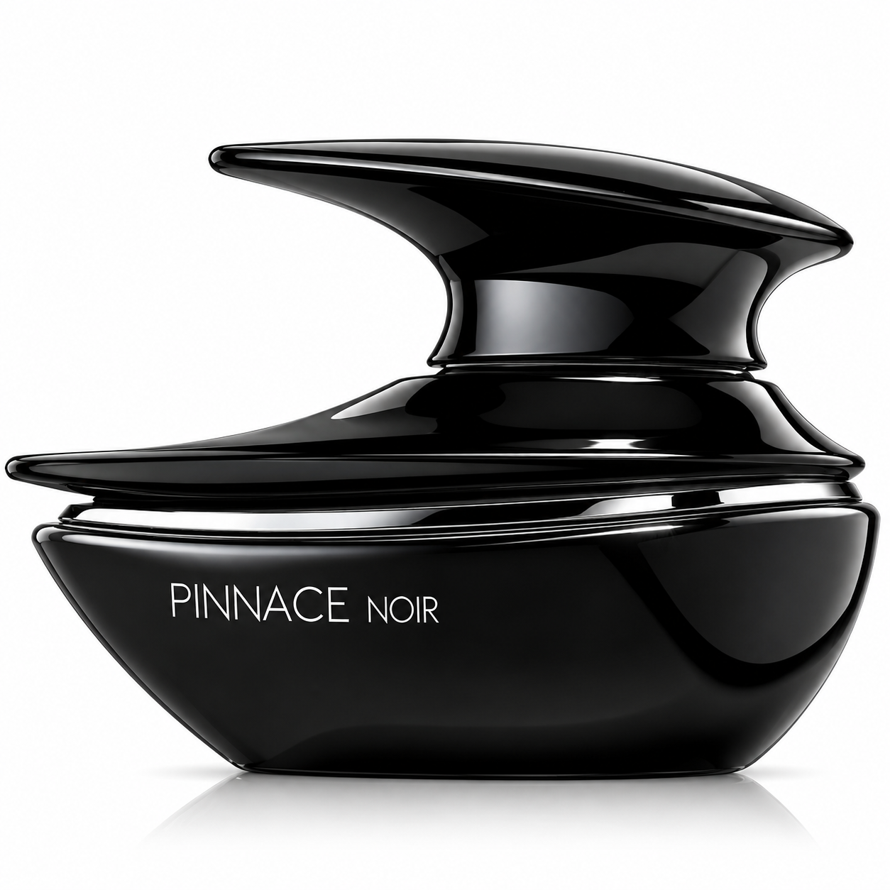 Pinnace Noir Eau De Parfum 100ml By French Avenue