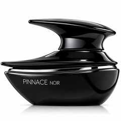 Pinnace Noir Eau De Parfum 100ml By French Avenue