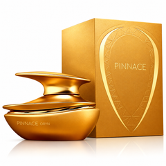 Pinnace Oryn Eau De Parfum 100ml By French Avenue
