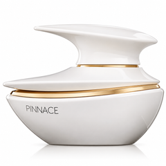 Pinnace Eau De Parfum 100ml By French Avenue