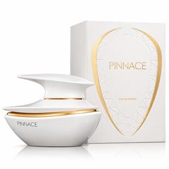 Pinnace Eau De Parfum 100ml By French Avenue