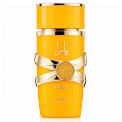 Yara Tous Eau De Parfum 100ml By Lattafa