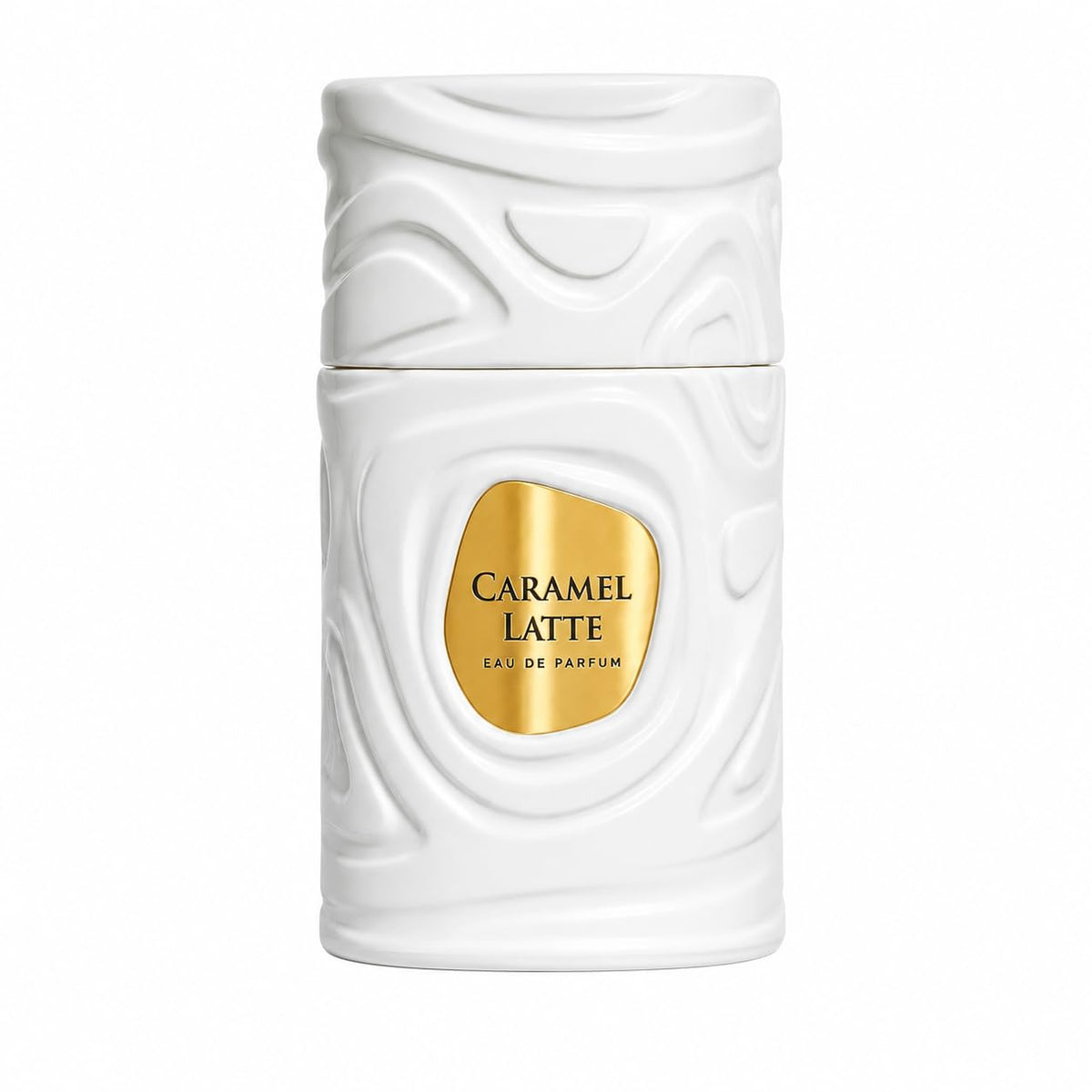 Le Bonheur Caramel Latte Eau De Parfum 100ml