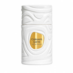 Le Bonheur Caramel Latte Eau De Parfum 100ml