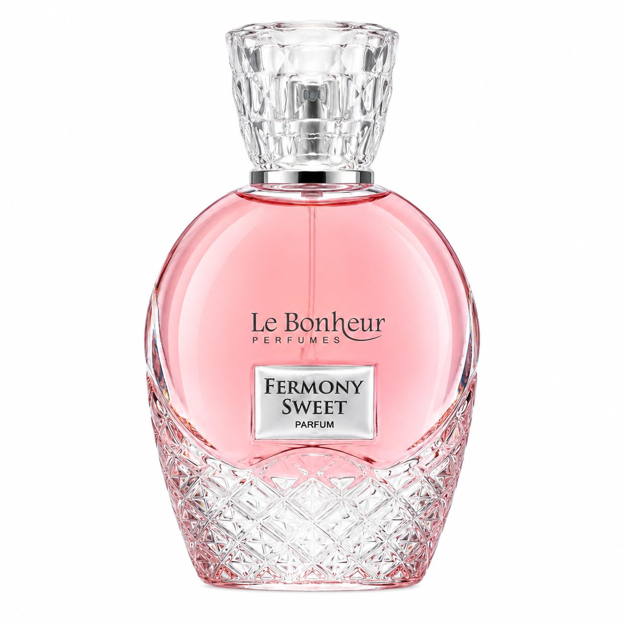 Le Bonheur Fermony Sweet Eau De Parfum 100ml