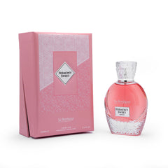 Le Bonheur Fermony Sweet Eau De Parfum 100ml