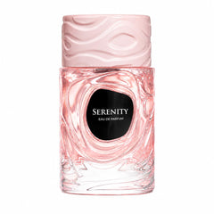 Le Bonheur Serenity Eau De Parfum 100ml