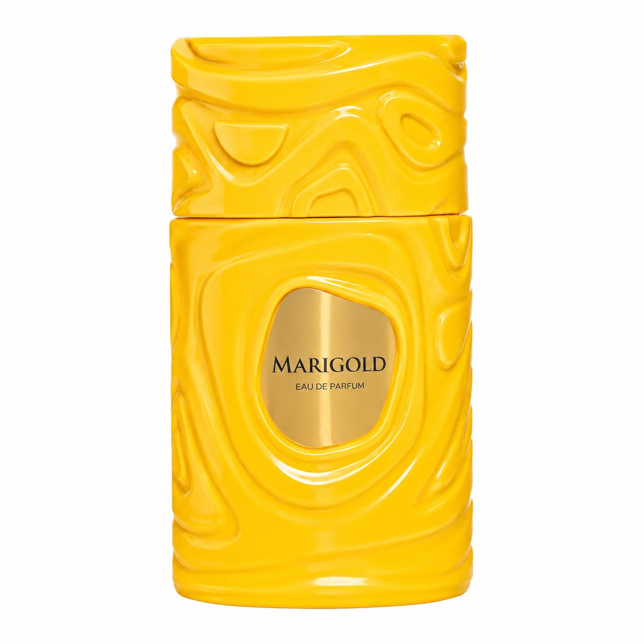 Le Bonheur Marigold Eau De Parfum 100ml