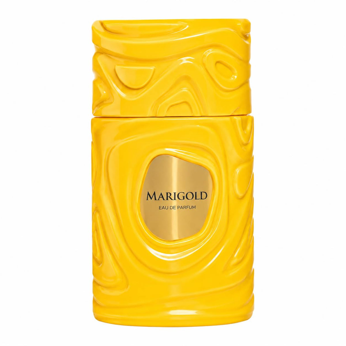 Le Bonheur Marigold Eau De Parfum 100ml