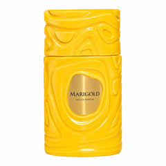 Le Bonheur Marigold Eau De Parfum 100ml