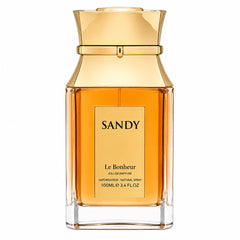 Le Bonheur Sandy Eau De Parfum 100ml